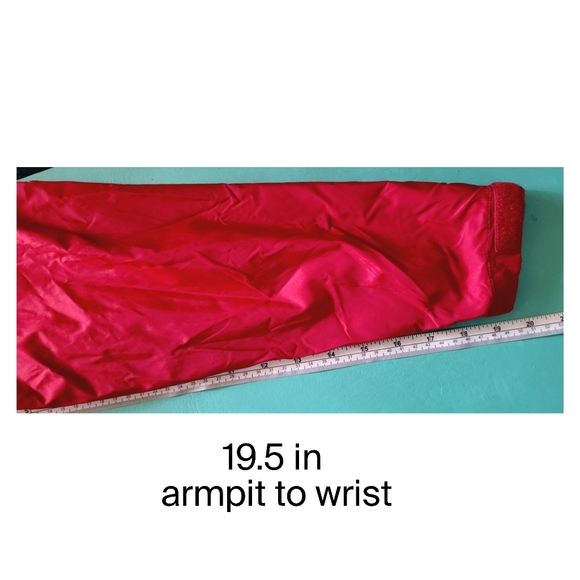 ❌️ SOLD - Picture 7 of 10